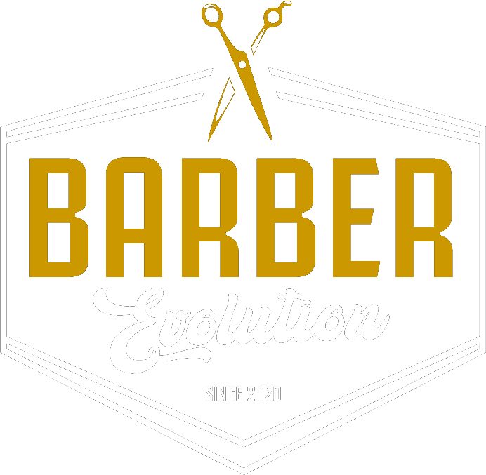 Barber Evolution